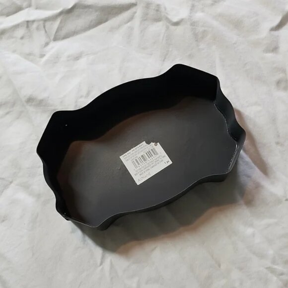 Collect Memories Not Things table decor - Picture 3 of 4